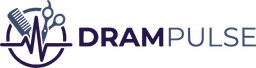 DramPulse